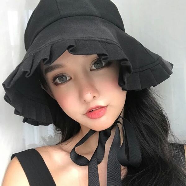 江南体育网页版