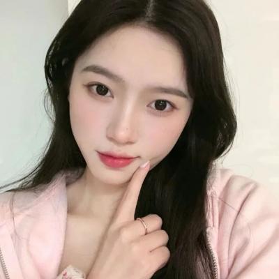 pg麻将胡了下载入口